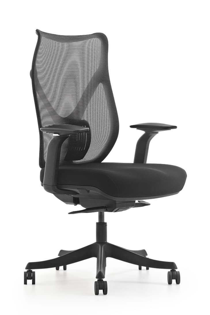 北琛（深圳）家具有限公司